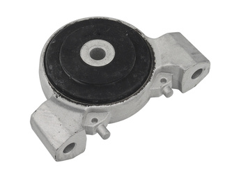 mocowanie silnika (silentblock) polaris ace 500/570 '17-19, ranger 500/1000 '17-22, rzr 570 '12-21, ranger 570/rzr 900 '14-21, general 1000 '16-22 (1332955)