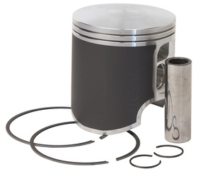 Vertex tłok gas gas ec 300 '02-'19- zastępuje 22981c (71,95mm) (pierścienie 53010007200 x 2 szt.)