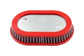 Filtr powietrza harley davidson softail 1868 '18-'23