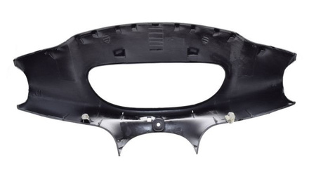 Osłona lampy Przedniej skuter 4T z kołem 10 Cali