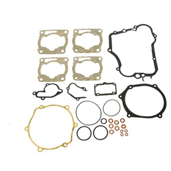Komplet uszczelek yamaha yz 65 2t '18-'22
