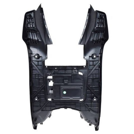 Podłoga do Sym Orbit 4T