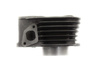 Cylinder Żeliwny Rms Piaggio Liberty Vespa 57 Mm 4t