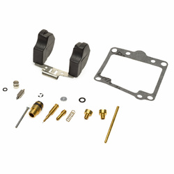 Zestaw Naprawczy Gaźnika Kawasaki ZX700 ZX750 GPZ 750