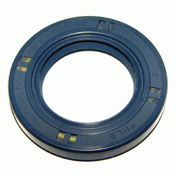 Uszczelniacz 25x41x6 Lyo25x41x6