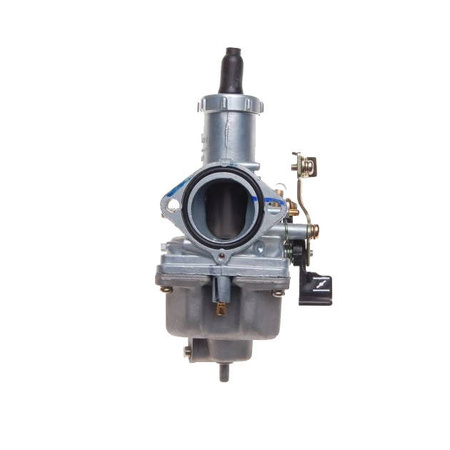 Gaźnik ATV Shineray 250St-9E