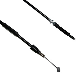 2022/02 linka sprzęgła kawasaki kdx 200 '89-06, (53.120088;45-2088)