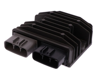 REGULATOR NAPIĘCIA YAMAHA MT-07, FZ-07 '14-'17, XVS 950 '09-'12, XV 950C '11-'14, XVS 1300 MIDNIGHT STAR '11-'16, V-STAR 950/1300 '11-'17 (MADE IN JAPAN)