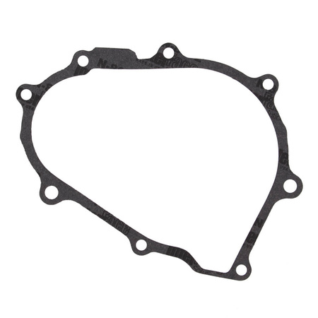 Winderosa (vertex) uszczelka pokrywy alternatora yamaha yzf450 03-05