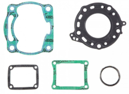 uszczelki top-end suzuki ts 125 '89-'93