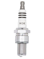 ŚWIECA ZAPŁONOWA (NR 5438) Bombardier DS 650 2003-2006 / Bombardier Outlander 330 2004-2006 / Bombardier Quest 650 2002-2005 / Bombardier Rally 200 2003-2006/ Bombardier Traxter 500 2003-2005 (4)