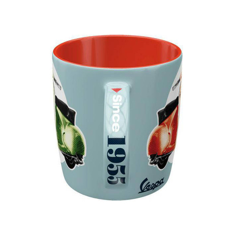 Kubek Vespa Gs150 43059