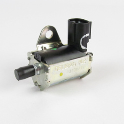 Pompa oleju dellorto , elektryczna peugeot ( stary dl12306 )