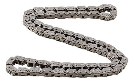 łańcuszek rozrządu kawasaki zx-6r/rr 600 ninja '03-'12, zx-6r 636 ninja '03-'19,