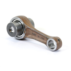 Prox korbowód suzuki drz 400 (drz400) '00-'18,  ltz 400 (ltz400) '03-'18 (o