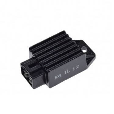 Regulator napięcia do TGB