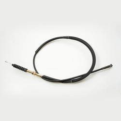 LINKA SPRZĘGŁA KAWASAKI ZX-6R '09-'12