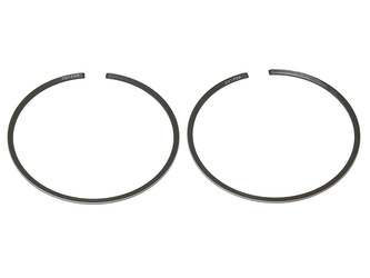 Namura pierścienie tłokowe kawasaki 900 sts,stx,zxi '95-'06 (śr.cyl.73,50mm)