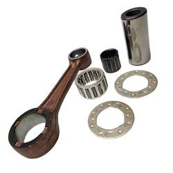 korbowód kawasaki kx 125 (kx125) '98-'02 (03.4218;hr 8140;va-8008;fw1019)