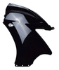 Owiewka boczna lewa do motocykla Zipp Pro 50 z wycięciem