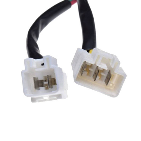 Regulator napięcia do Honda 31600-KSV-J01