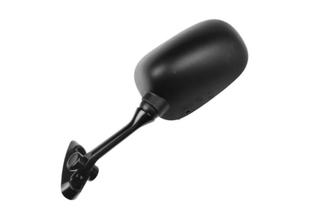 Lusterko Lewe Suzuki Gsx-R 600/750/1000 2000-2003 Power Force