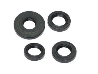 Komplet uszczelniaczy Simson S51 SR50