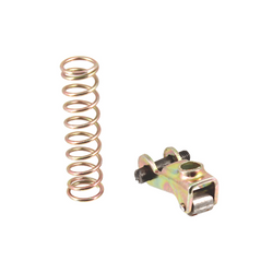 Mechanizm Zmiany Biegów Rms Piaggio Vespa 125/150/160/180/200