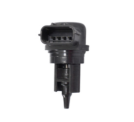 Silniczek Krokowy Power Force Yamaha N-Max 125 15-20