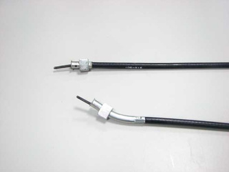 Linka prędkościomierza ktm exc 125 '97-03, 250 '94-96, 300 '05-15, 620 '96-97, sx 520 '00-02