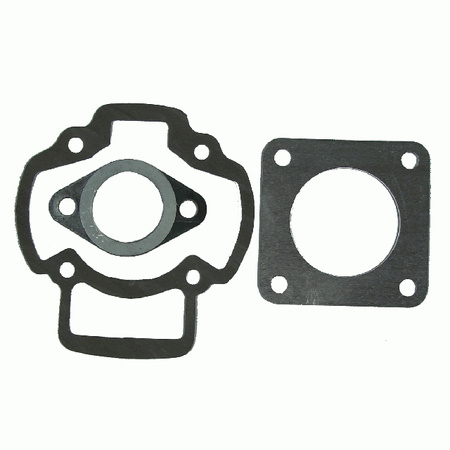 Komplet Uszczelek Top-End Airsal Aprilia Sport City Piaggio Typhoon Vespa Lx 40,00mm