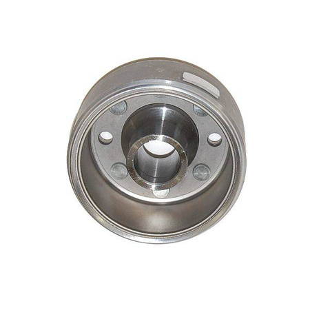 Wirnik (rotor, koło magnesowe, magneto) honda cr 250 '98-'99