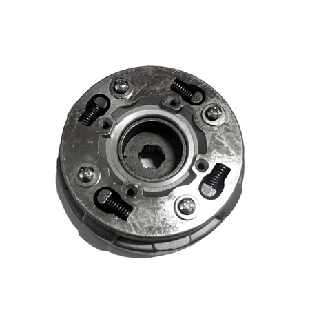 Kompletne Sprzęgło Power Force Atv Cab 110cc Ns150fmh-090011