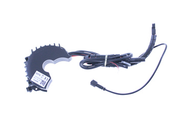 Kontroler Sterownik Silnika Bafang Mmg320 48v/1000w 25a