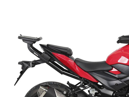 Stelaż kufra tylnego Shad do Suzuki GSX-S750 (2017-)