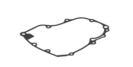 Uszczelka pokrywy alternatora honda crf 450x '05-'14