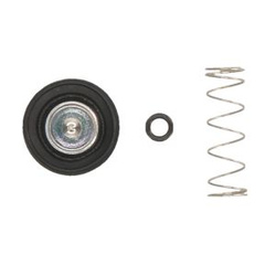 Zestaw naprawczy zaworu air cut kawasaki kvf 650 brute force '05-13, kvf 650/700 prairie '02-06, kfx 700 v force '04-11