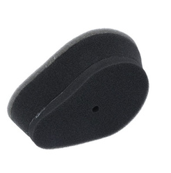 FILTR POWIETRZA SUZUKI DR 650 SE '92-'16 (OEM: 13780-32E00-000)