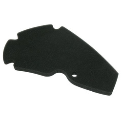 Filtr powietrza aprilia scarabeo 125/200 '07-15, (50)