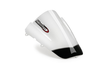 Szyba Sportowa Puig Do Yamaha Yzf R1 20-23 Przezroczysta