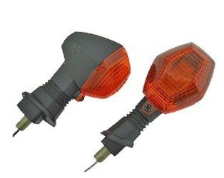 KIERUNKOWSKAZ PRZEDNI PRAWY SUZUKI DL650 DL1000