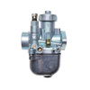 Gaźnik Simson BVF 16N1-6 sr4-2 sr4-2/1 sr4-4 (HD80)