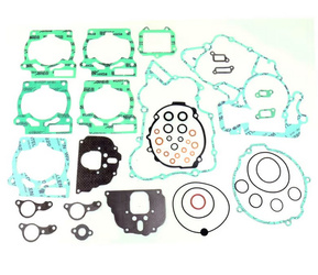 KOMPLET USZCZELEK KTM SX 125 '02-'15 , EXC 125 '02-'05 , HUSQVARNA TC 125 '14-'15