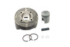 Cylinder źeliwny rms piaggio vespa pk 55 mm 2t