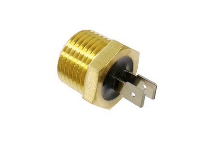 Bronco włącznik wentylatora polaris sportsman 400/500 97-01, scrambler 500 96-99 (oem:4010202/4110189/4110225/4110256)