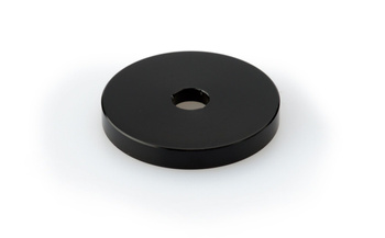 Adapter Lusterek Puig Hi-Tech Iv / Tracker (9582n, Lewy Lub Prawy)