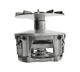 Sprzęgło napędowe wariator Polaris RZR 900 XP4 2011–2014