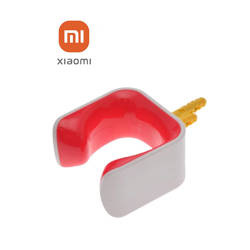 Uchwyt Wieszak Hak do Xiaomi M365/Pro