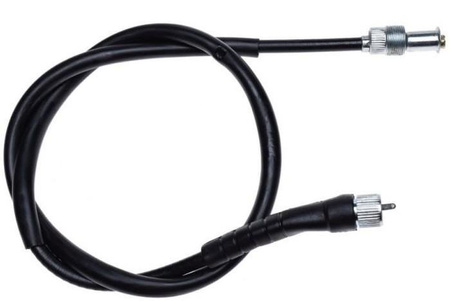 Linka licznika motorower Junak 901/901 Sport