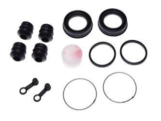 Zestaw do zacisku hamulca do honda CB 400 CB 750 CB 900 CX 500 GL 1000